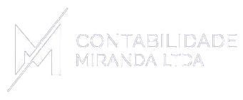 Contabilidade Miranda