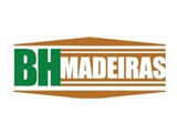 logo-bh-madeiras