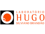 logo-laboratorio-hugo